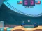 Mchezo Turbo Truck Soccer online