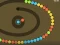Mchezo Bubble Shooter online