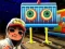 Mchezo Subway Horror: Chapter 1 online