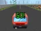 Mchezo Car Driving Test online