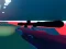 Mchezo Eclipse Run 2 online