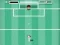 Mchezo Mini Goalie online