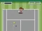 Mchezo Mini Tennis online