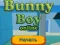 Mchezo Bunny Boy Online online