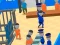 Mchezo My Mini Police online