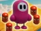 Mchezo Minion Escape online
