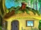Mchezo Escape Her Fate online