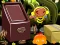 Mchezo Monkey Go Happy Stage 894 online
