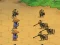 Mchezo Hive Blight online