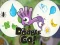 Mchezo Dobble Go! online