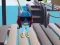 Mchezo The Bottle Boy online