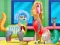 Mchezo Pet Salon Simulator online