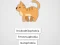 Mchezo Emojiphobia online