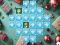 Mchezo Xmas Memory Match online