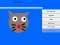 Mchezo Stinky Cat online
