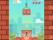 Mchezo Tower King online