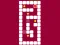 Mchezo Hard Maze online