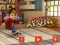 Mchezo Mad Skater Alvin online