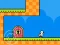 Mchezo Awesome Duck online