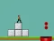 Mchezo Little Hero online