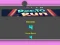 Mchezo Recto Run online