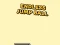 Mchezo Endless Jump Ball online