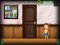 Mchezo Amgel Kids Room Escape 252 online