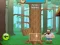 Mchezo Wood Chopping online