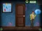 Mchezo Amgel Easy Room Escape 232 online