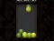 Mchezo 2048 Balls online