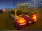 Mchezo Demolition: King Of Wrecks online