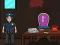 Mchezo Find the Prison Guard Pistol online