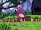 Mchezo Turkey Escape the Cursing online