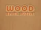 Mchezo Wood Block Puzzle online