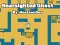 Mchezo Nearsighted Ghost online
