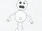 Mchezo Monsters Maker online