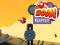 Mchezo Boom Flapper online