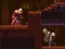 Mchezo Terryble Knight online