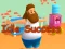 Mchezo Idle Success online
