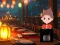 Mchezo Thanksgiving Kings Land Escape 2 online