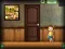 Mchezo Amgel Kids Room Escape 254 online