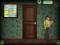 Mchezo Amgel Easy Room Escape 234 online