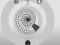 Mchezo Balls Shooter online
