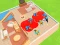 Mchezo Murder Cleaner online