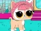 Mchezo LOL Surprise Pet Center online