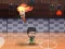Mchezo Basketball King online