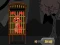 Mchezo Mother Red Rabbit Escape online