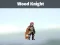 Mchezo Wood Knight online