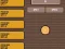 Mchezo Gold Clicker online