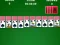 Mchezo Spider Solitaire online